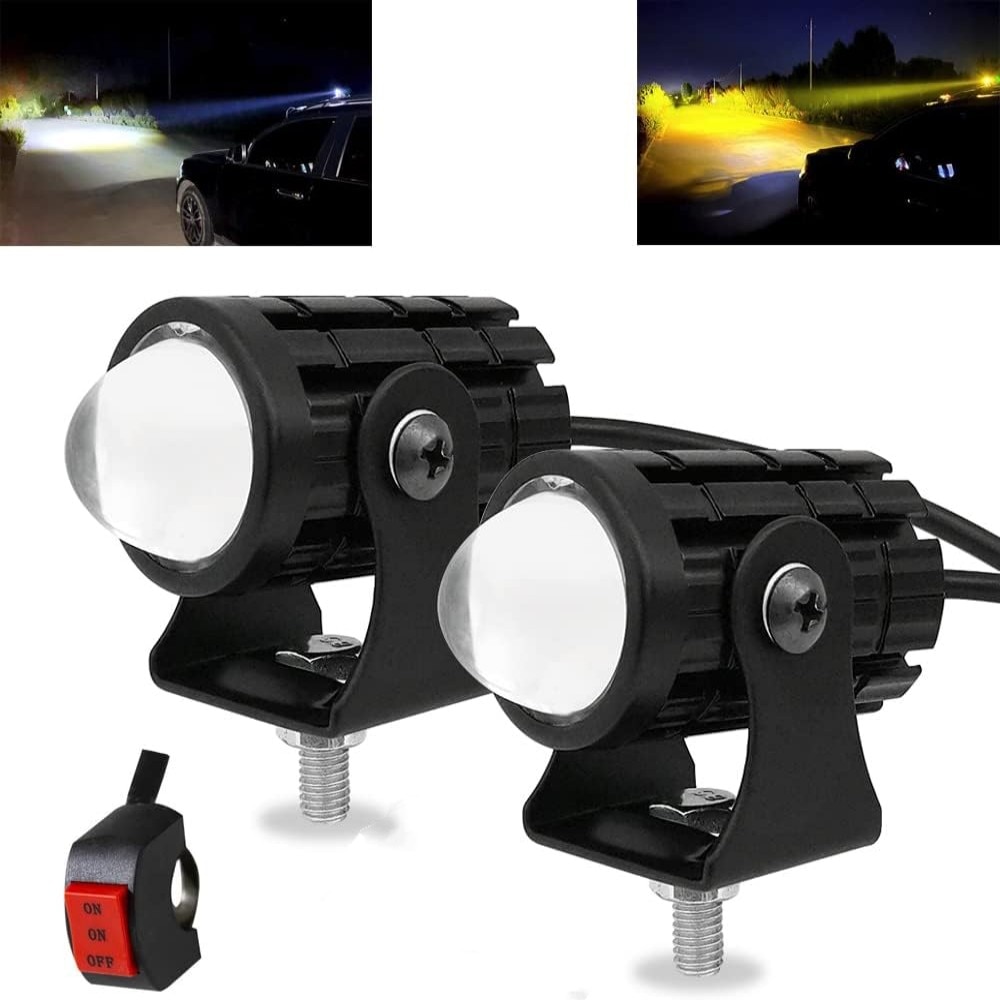 2023  LED Ʈ ̺ Ʈ,  Ʈ ƮϷ   ÷ ƮƮ, ε  ׼